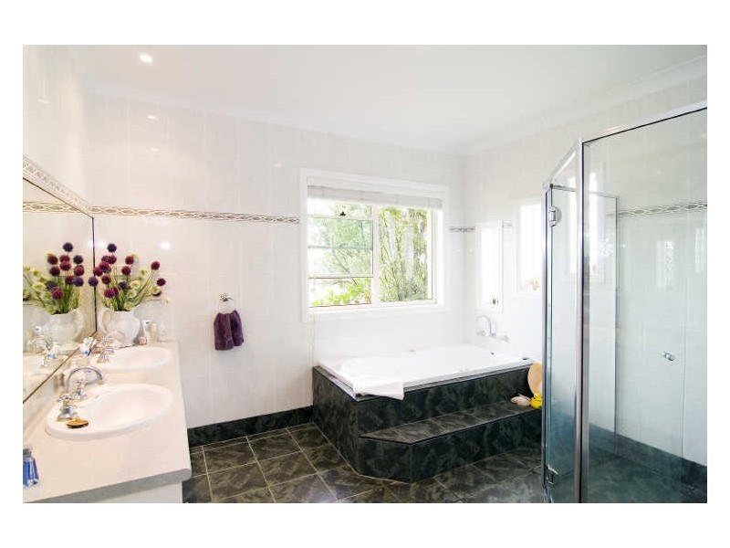 16 Hobbs Lane, Milton NSW 2538