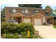 23A & 23B Harold Street, Kings Point NSW 2539