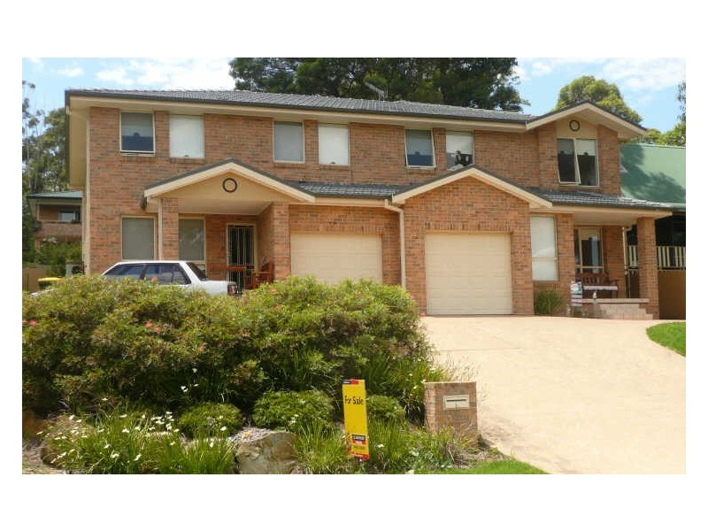23A & 23B Harold Street, Kings Point NSW 2539