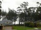 23A & 23B Harold Street, Kings Point NSW 2539