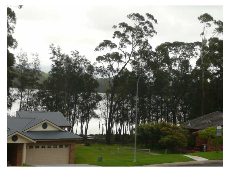 23A & 23B Harold Street, Kings Point NSW 2539