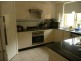 23A & 23B Harold Street, Kings Point NSW 2539