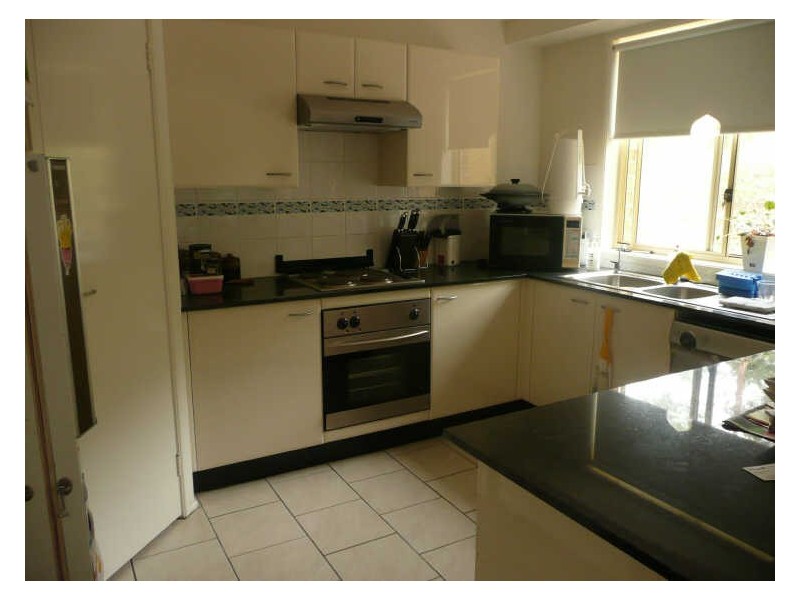 23A & 23B Harold Street, Kings Point NSW 2539