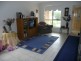 23A & 23B Harold Street, Kings Point NSW 2539