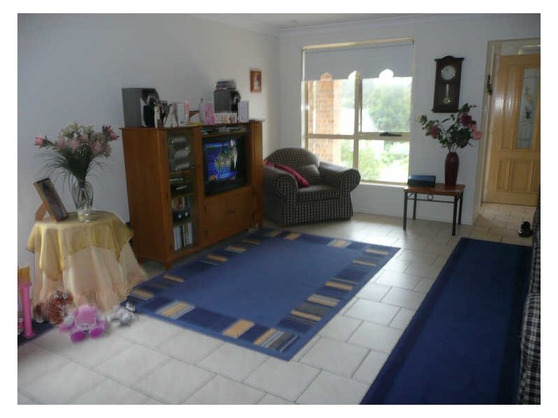 23A & 23B Harold Street, Kings Point NSW 2539