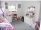 23A & 23B Harold Street, Kings Point NSW 2539
