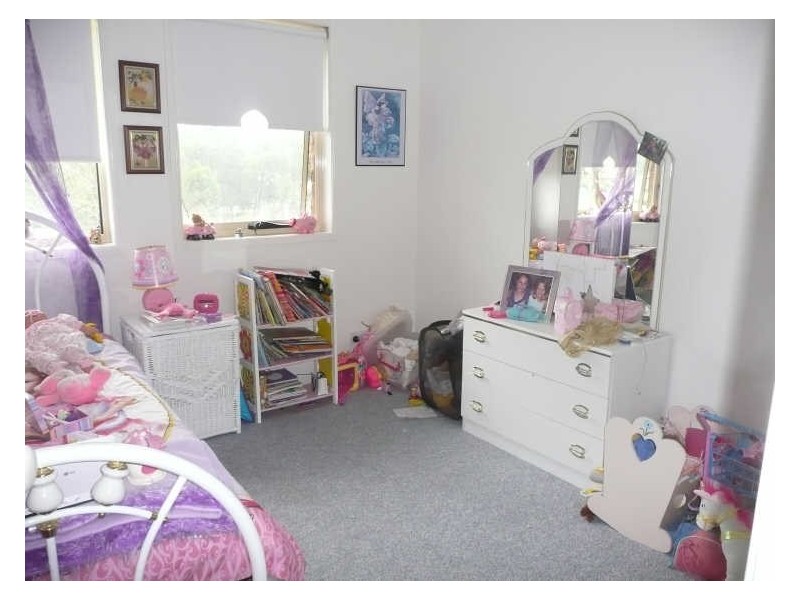 23A & 23B Harold Street, Kings Point NSW 2539