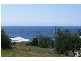 12 Jones Avenue, Mollymook NSW 2539