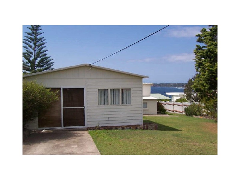 12 Jones Avenue, Mollymook NSW 2539