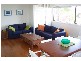 12 Jones Avenue, Mollymook NSW 2539