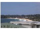 12 Jones Avenue, Mollymook NSW 2539