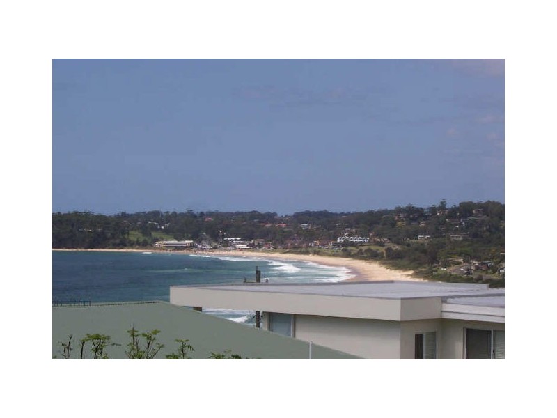 12 Jones Avenue, Mollymook NSW 2539