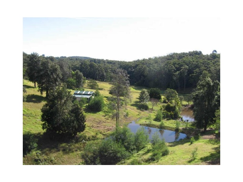 10 The Quarterdeck, Lake Conjola NSW 2539