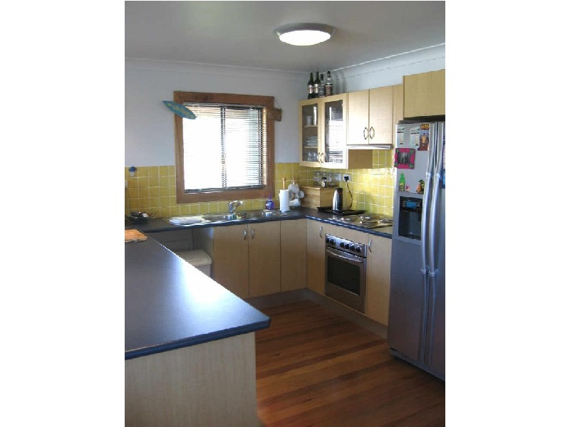 10 The Quarterdeck, Lake Conjola NSW 2539