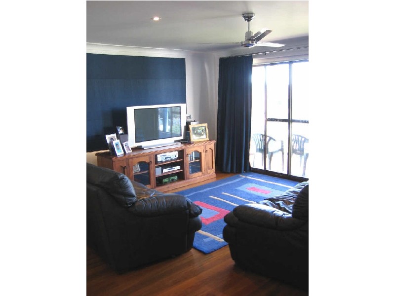 10 The Quarterdeck, Lake Conjola NSW 2539