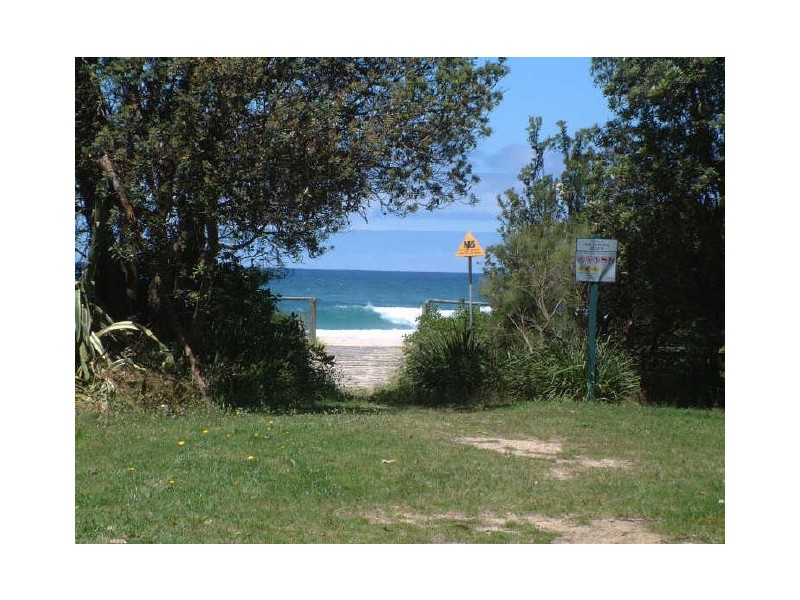 7/1 Mitchell Parade, Mollymook NSW 2539