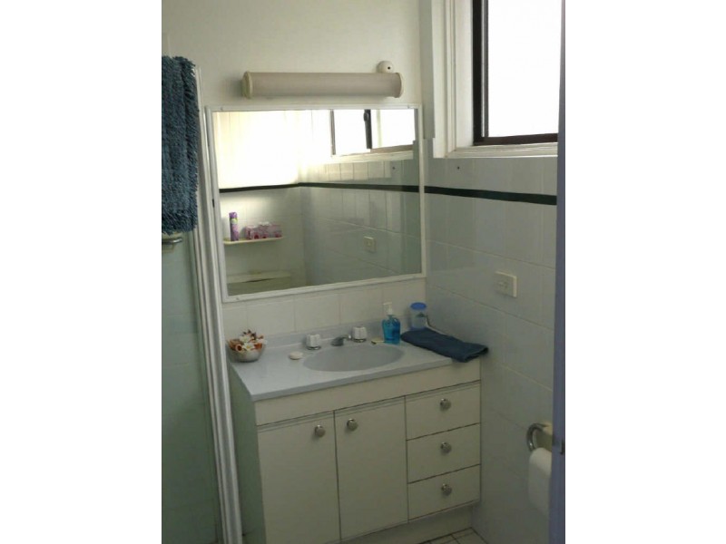 7/1 Mitchell Parade, Mollymook NSW 2539