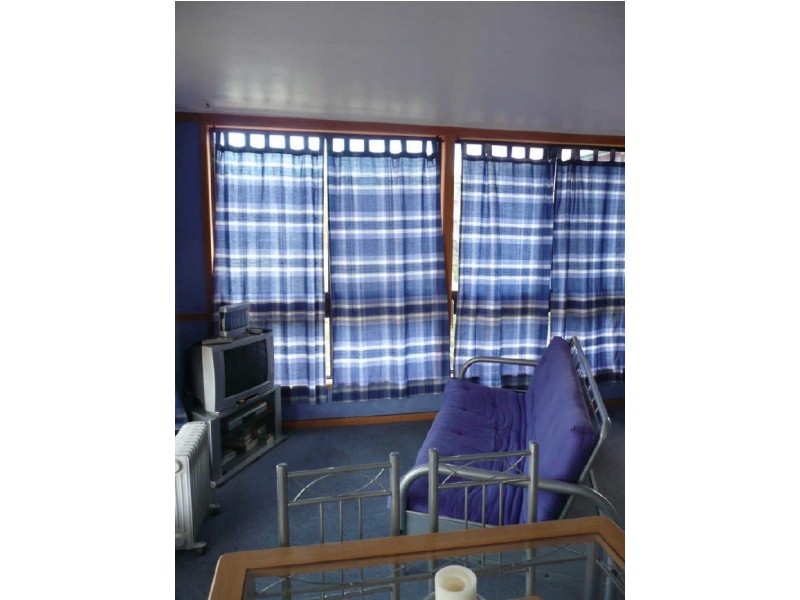 7/1 Mitchell Parade, Mollymook NSW 2539