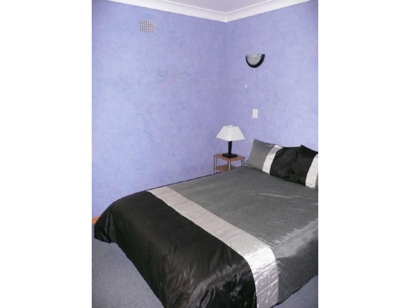 7/1 Mitchell Parade, Mollymook NSW 2539