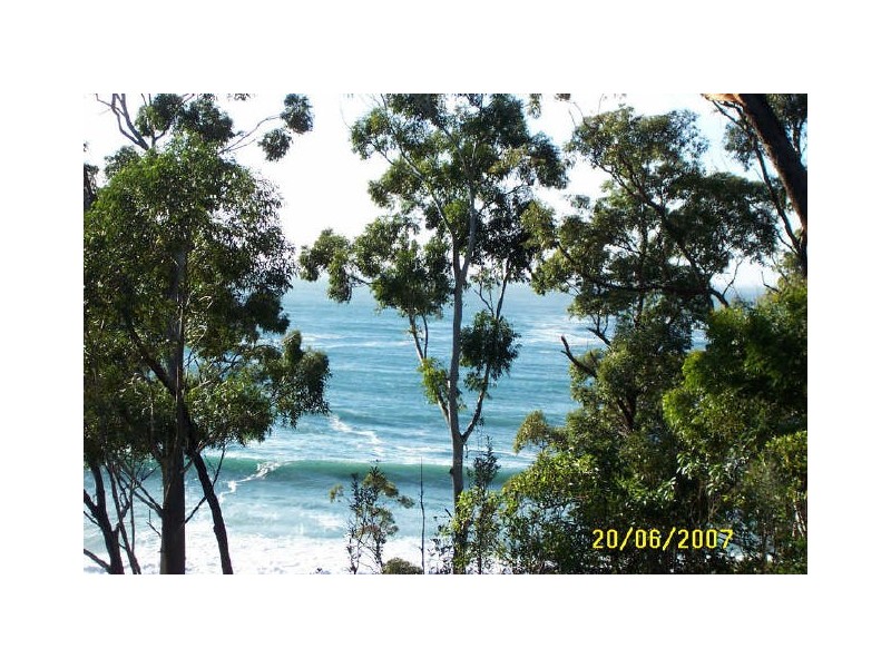 24 Tallwood Ave, Narrawallee NSW 2539