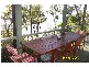 24 Tallwood Ave, Narrawallee NSW 2539
