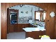 24 Tallwood Ave, Narrawallee NSW 2539