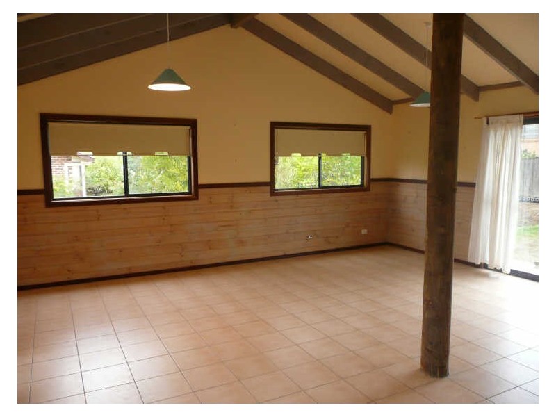 2 Elliott Place, Ulladulla NSW 2539