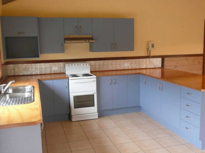 2 Elliott Place, Ulladulla NSW 2539