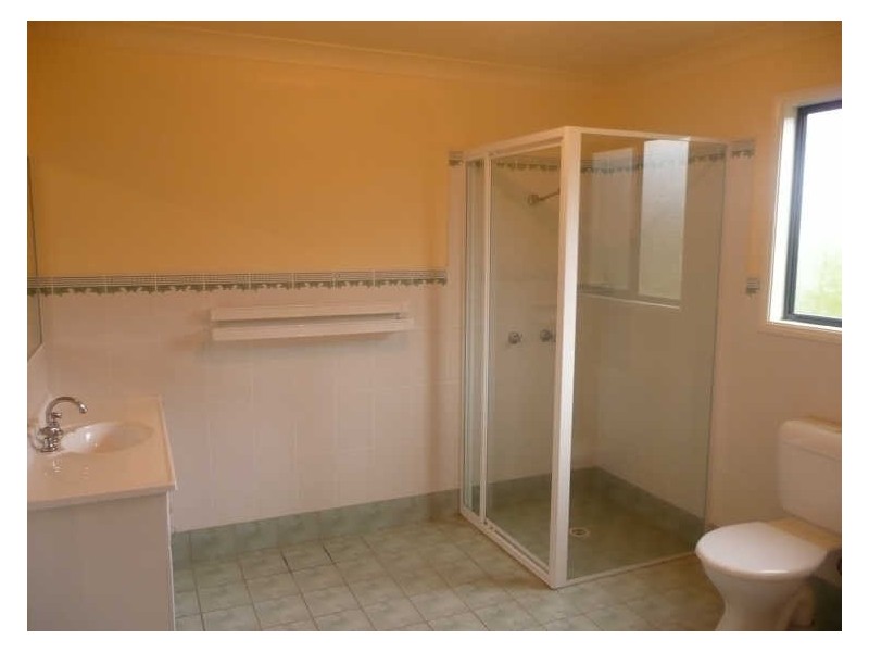 2 Elliott Place, Ulladulla NSW 2539