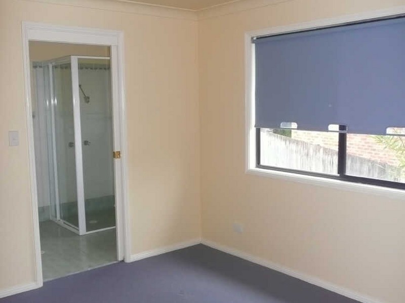 2 Elliott Place, Ulladulla NSW 2539