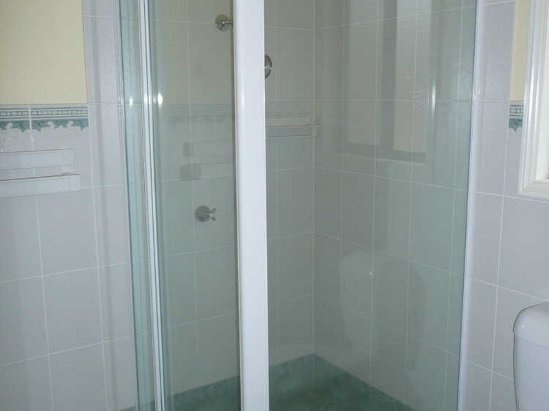 2 Elliott Place, Ulladulla NSW 2539