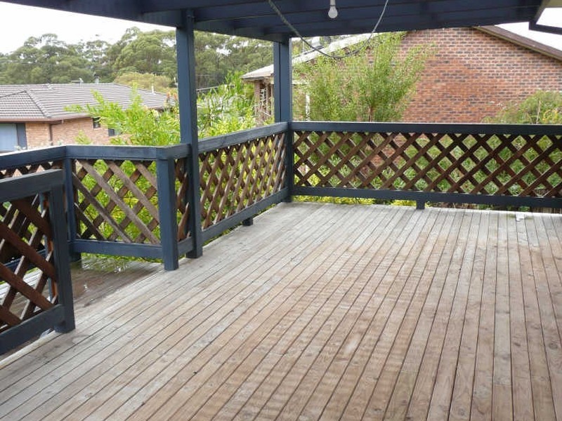 2 Elliott Place, Ulladulla NSW 2539