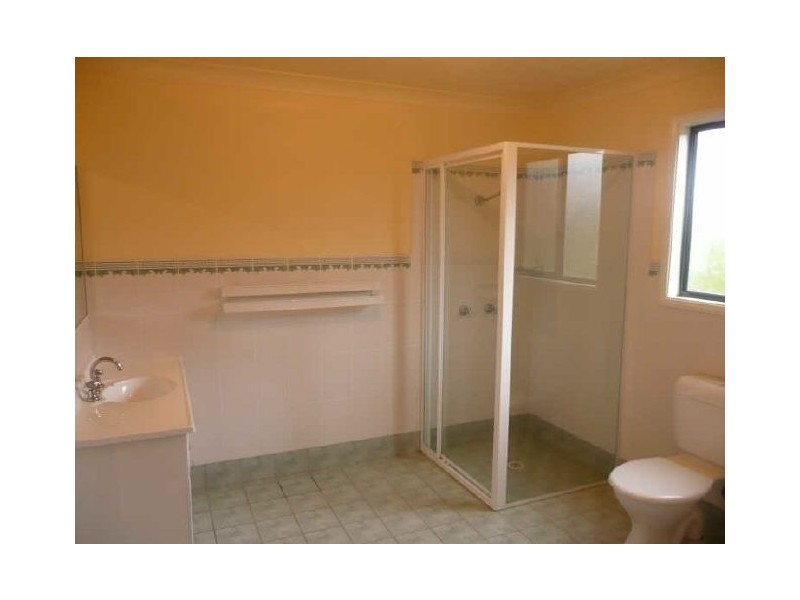 2 Elliott Place, Ulladulla NSW 2539