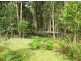 212 Bawley Point Road, Bawley Point NSW 2539