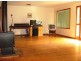 212 Bawley Point Road, Bawley Point NSW 2539