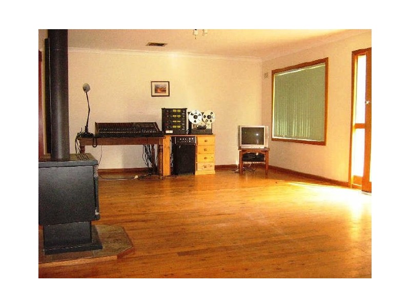 212 Bawley Point Road, Bawley Point NSW 2539