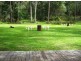 212 Bawley Point Road, Bawley Point NSW 2539