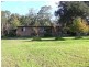 212 Bawley Point Road, Bawley Point NSW 2539