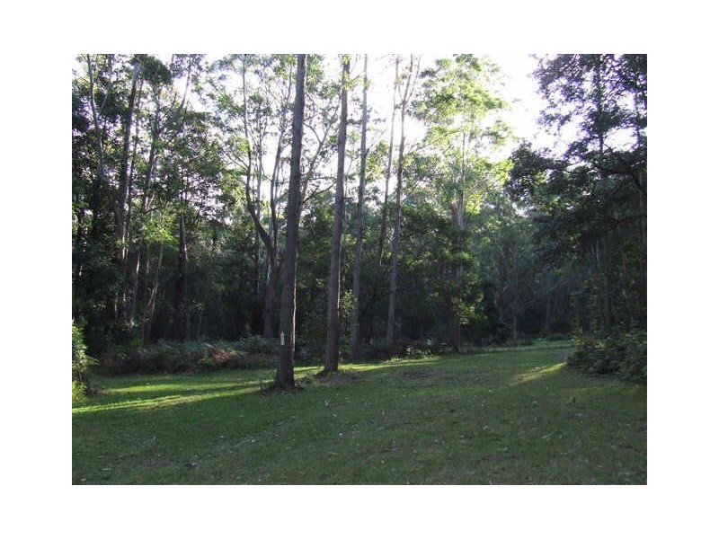 212 Bawley Point Road, Bawley Point NSW 2539