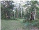 212 Bawley Point Road, Bawley Point NSW 2539