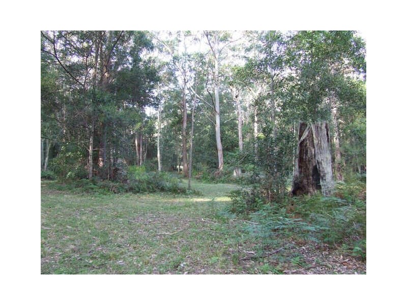 212 Bawley Point Road, Bawley Point NSW 2539