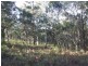 212 Bawley Point Road, Bawley Point NSW 2539
