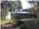 212 Bawley Point Road, Bawley Point NSW 2539