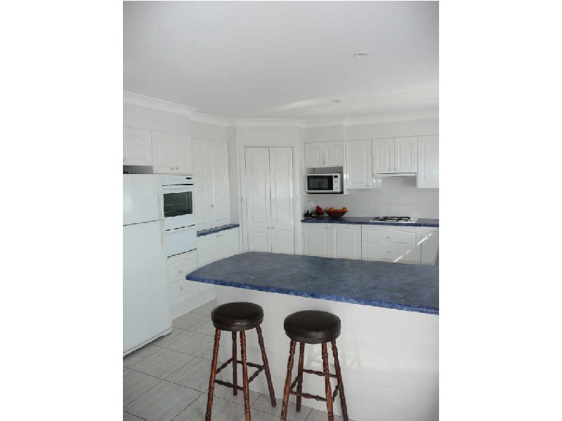 20 Tulip Oak Drive, Ulladulla NSW 2539