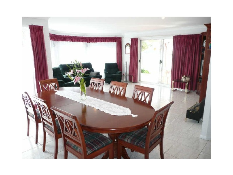 20 Tulip Oak Drive, Ulladulla NSW 2539