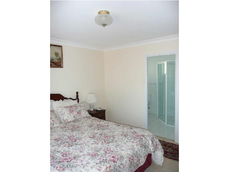 20 Tulip Oak Drive, Ulladulla NSW 2539