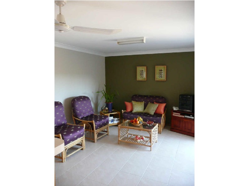 12 Hollywood Avenue, Ulladulla NSW 2539