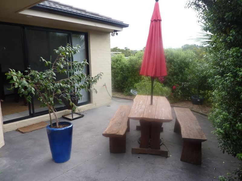 1/20 Wattlevale Drive, Ulladulla NSW 2539