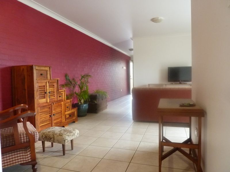 1/20 Wattlevale Drive, Ulladulla NSW 2539