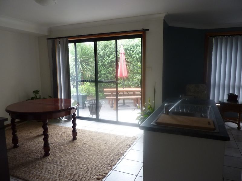 1/20 Wattlevale Drive, Ulladulla NSW 2539